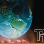 The Economic Sanctions Summit 2025