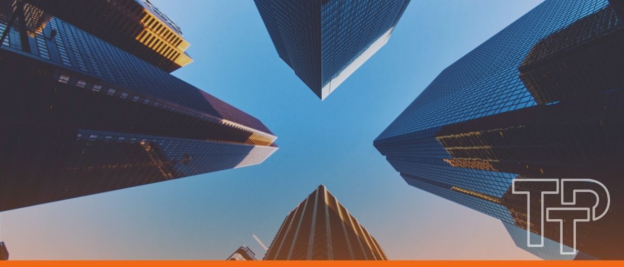 Trade Treasury Payments