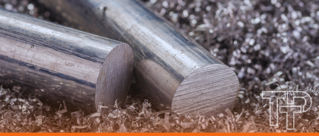 UAE commits $1.4 trillion in investments to USA