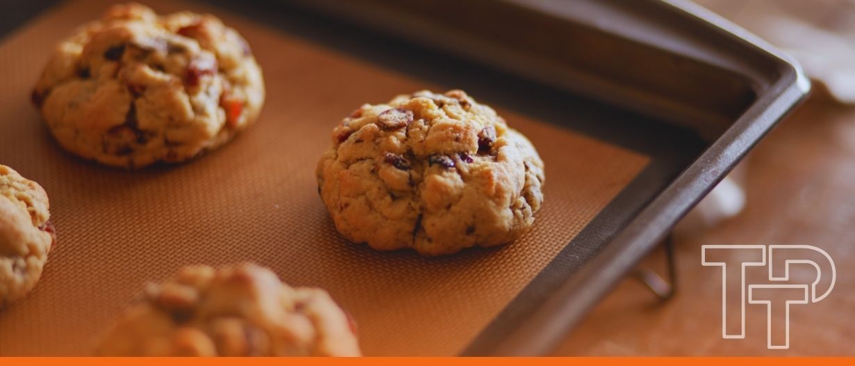 Trade Treasury Payments Cookie Policy