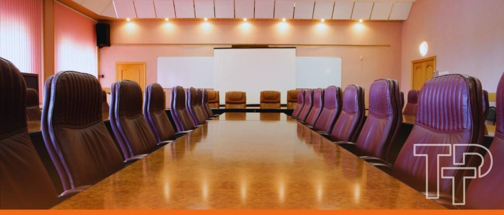 ach board of directors