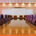 ach board of directors