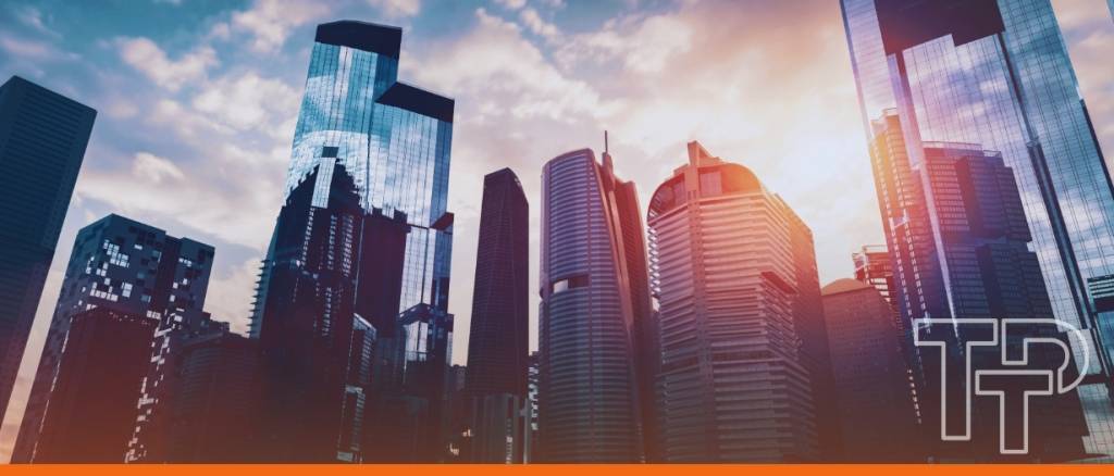 business investments