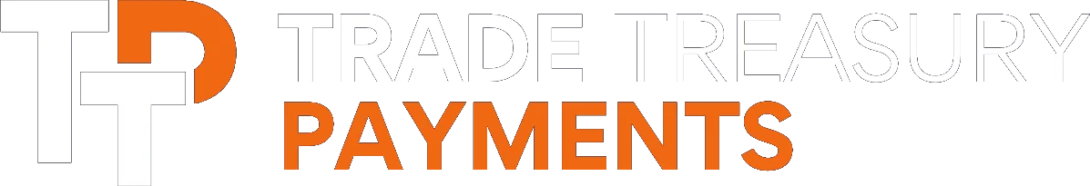 Trade Treasury Payments