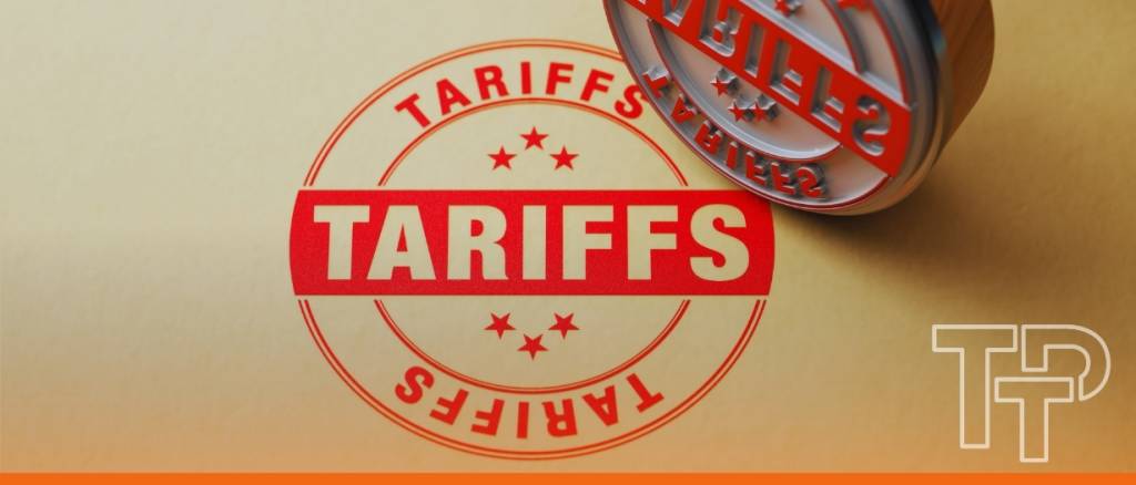 tariffs usa
