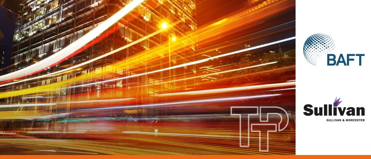 2025 BAFT MTLA explained: How a new fram...