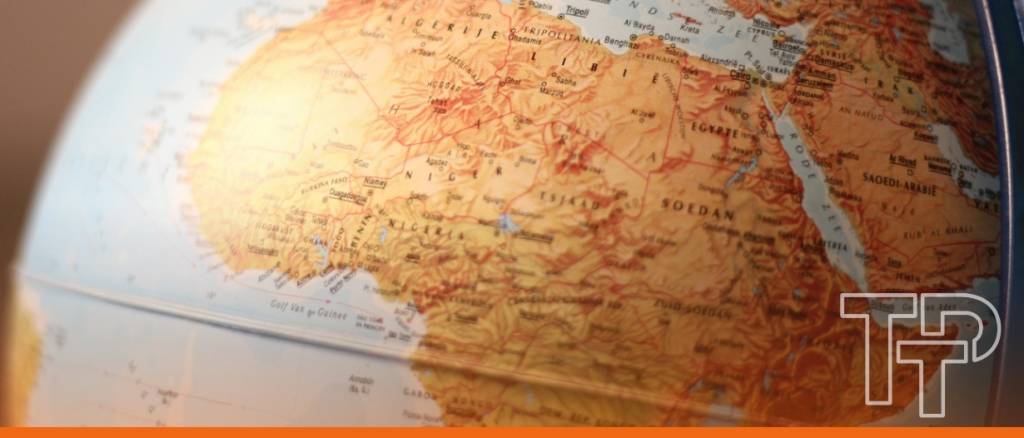 Afreximbank posts record earnings, strengthens position in African trade finance