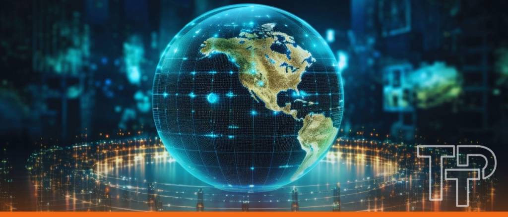 BIS-Led Project Meridian FX validates technology-neutral synchronised settlement web