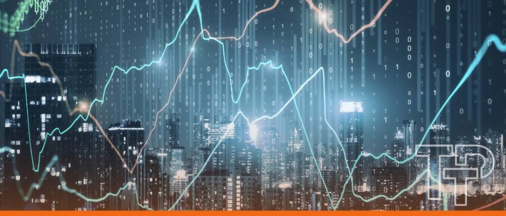 Digital trade featured