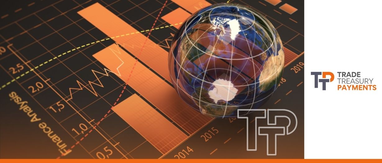 The Day After: Global trade in freefall