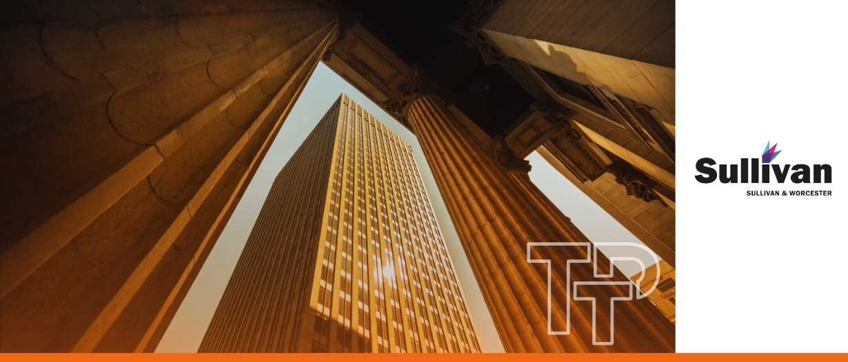 Financing receivables: A look back and t...