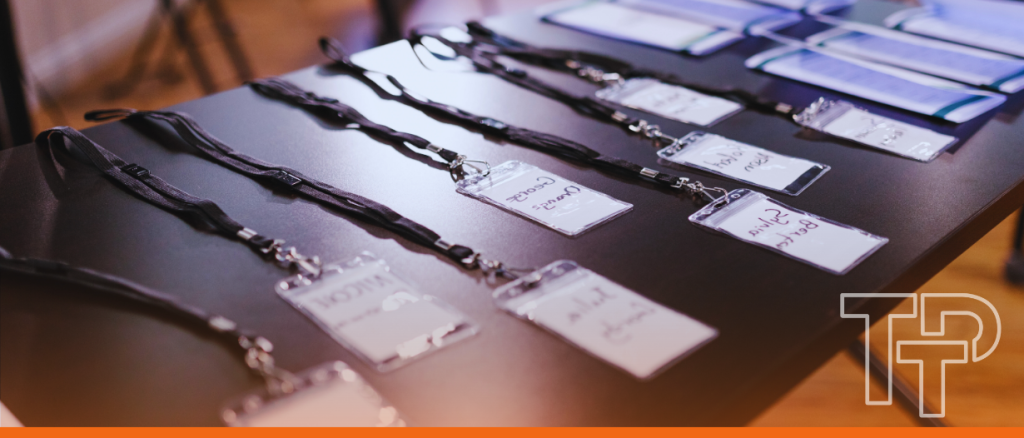 Finastra Europe Corporate Banking Day shows change constant for trade finance