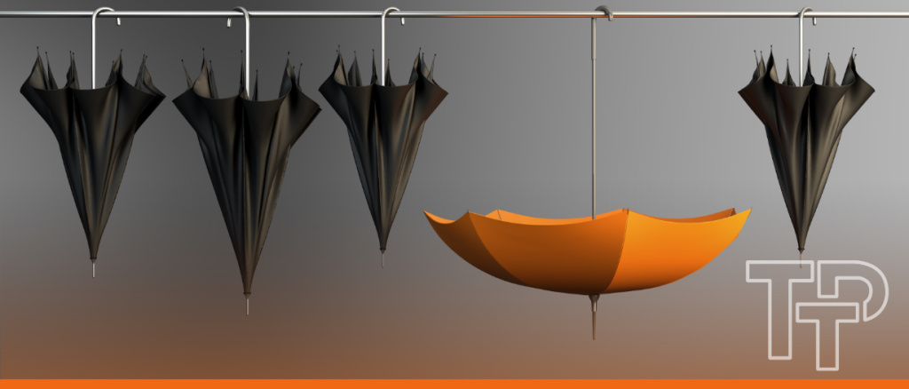 ICISA Report TCI can boost SME finance access