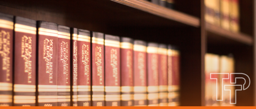 ITFA unveils new template to streamline short-term trade loans via SWIFT