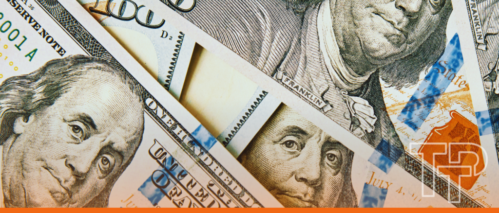 Is US dollar dominance under threat