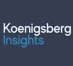 Koenigsberg Insights Logo
