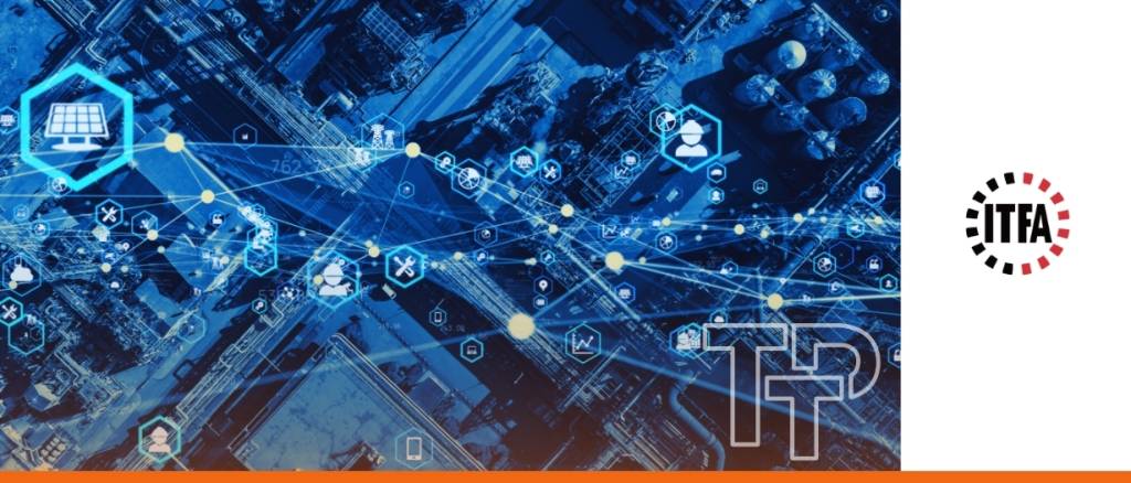 Looking back on the last 10 years SCF