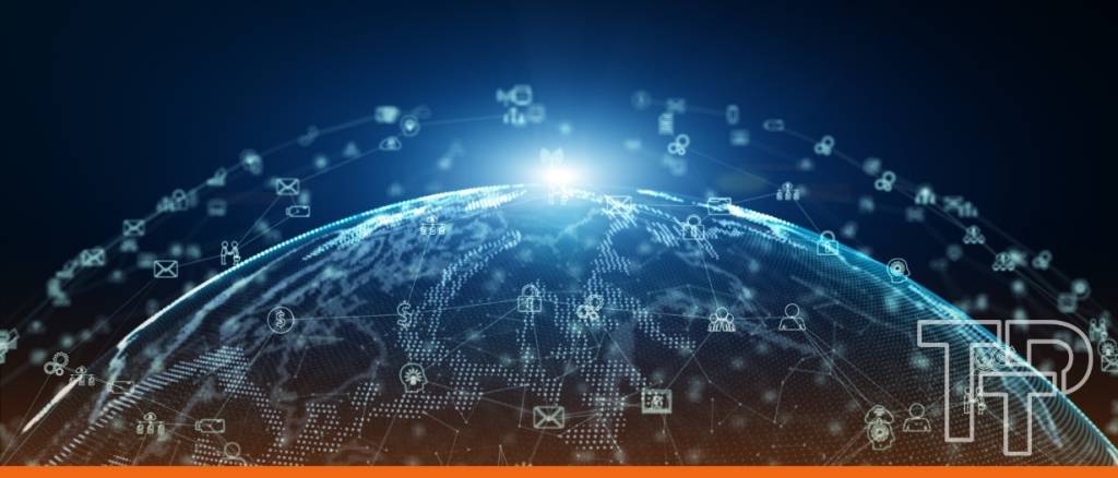 MonetaGo and Digital Vault Services GmbH