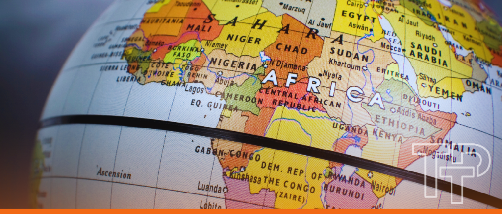 PIC invests in Africa50