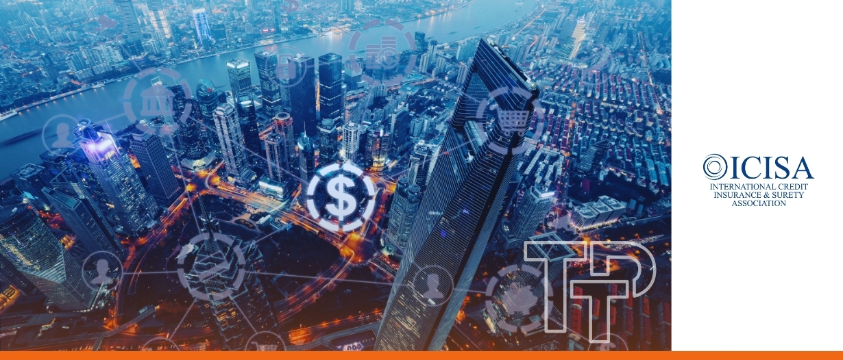 Trade credit insurance and surety: the e...