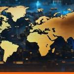 Treasury and payments Rethinking transaction fees in the era of instant everything