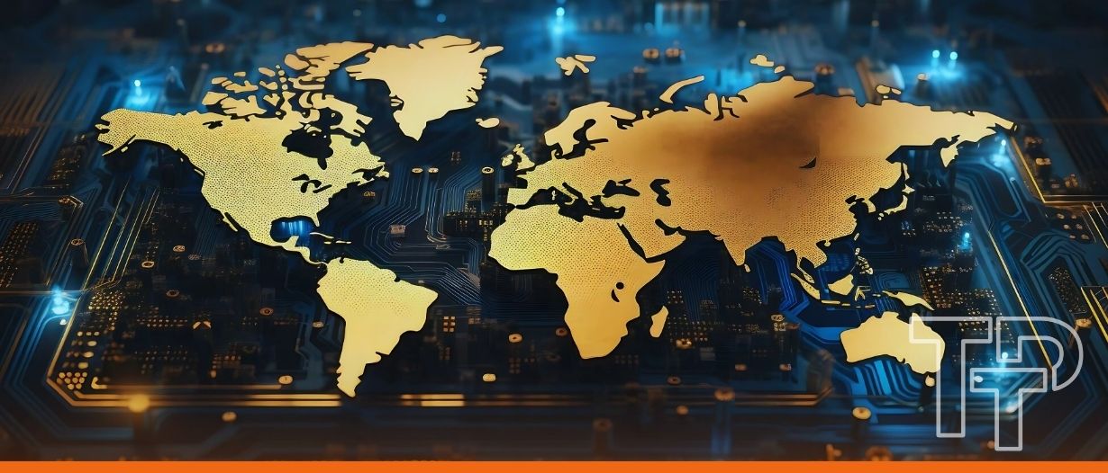 Treasury and payments: Rethinking transa...