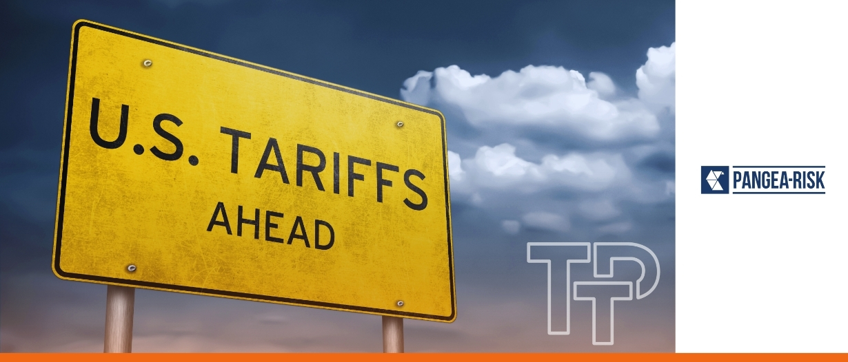 The implications of US protectionist tra...