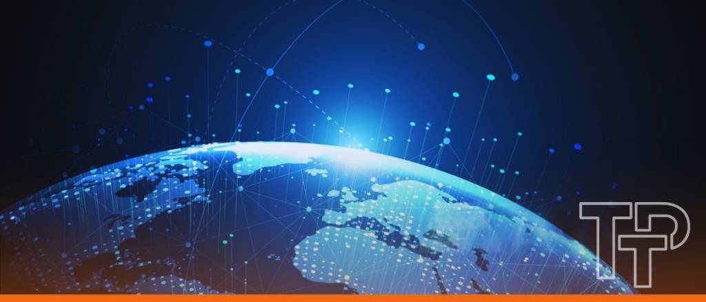 press release TTP GAP