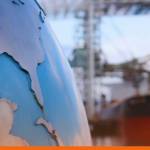 Web_BREAKING- WTO releases Global Trade Outlook 2025, predicts decline in global merchandise trade