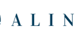 alinea-logo-header