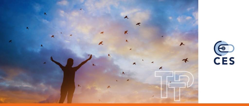 liebration day after CES