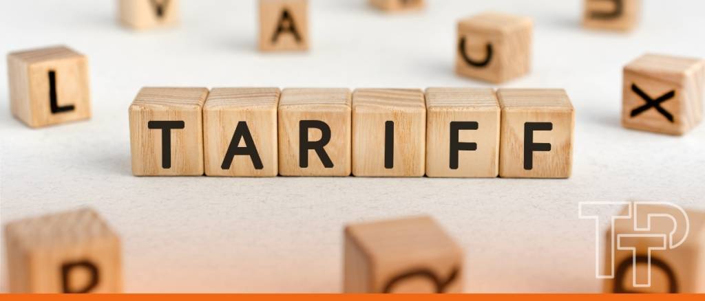 tariffs web featured