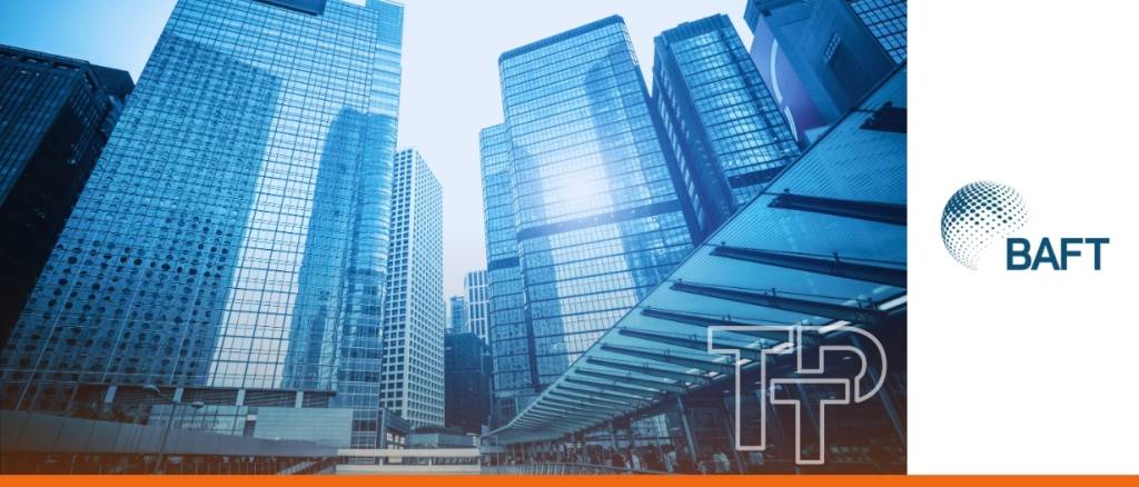 tod burwell q&a featured