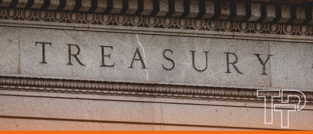 treasury management featured