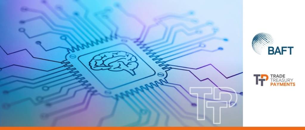 BAFT-TTP Podcast Web Featured