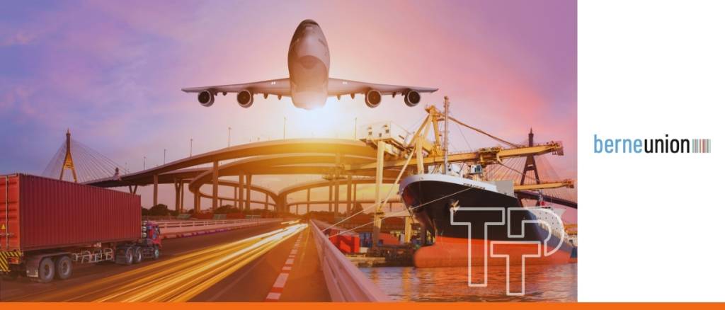 Berne Union Podcast Web Featured