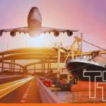 Berne Union Podcast Web Featured