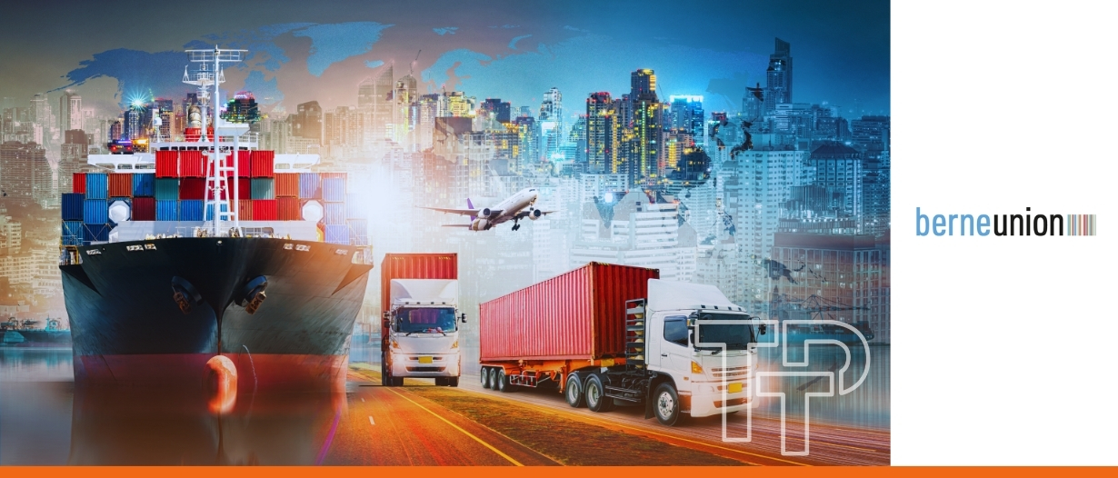 VIDEO | Berne Union President: State of ...