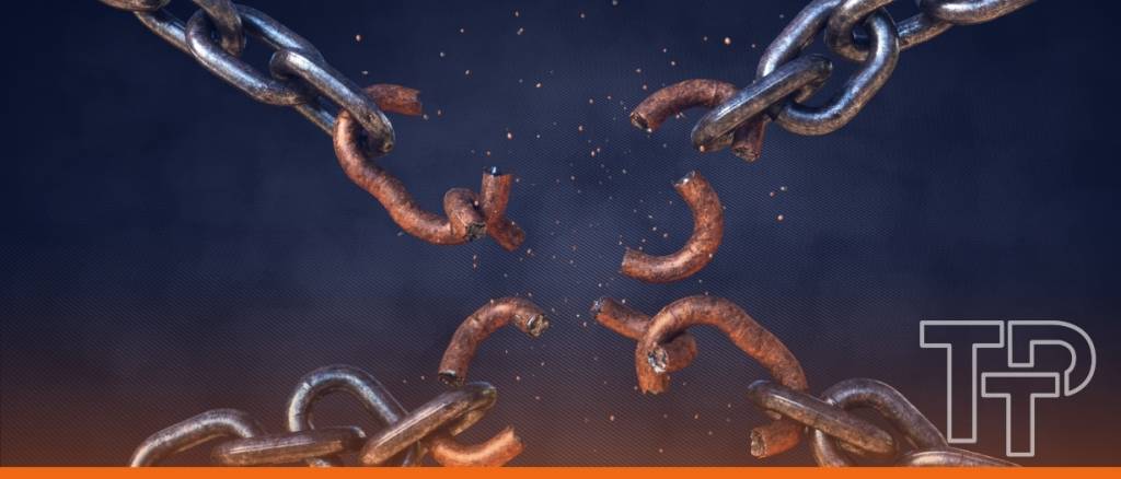 Breaking the cycle of digital exclusion