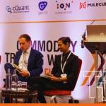 CTW Europe web featured