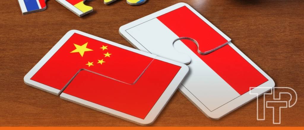 China-Indonesia web featured