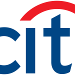 Citi.svg