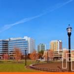 Commodity Trading Week Americas 2025