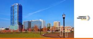 Commodity Trading Week Americas 2025