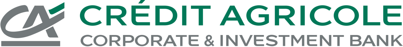 Crédit Agricole