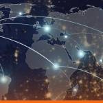 Crossborder payments