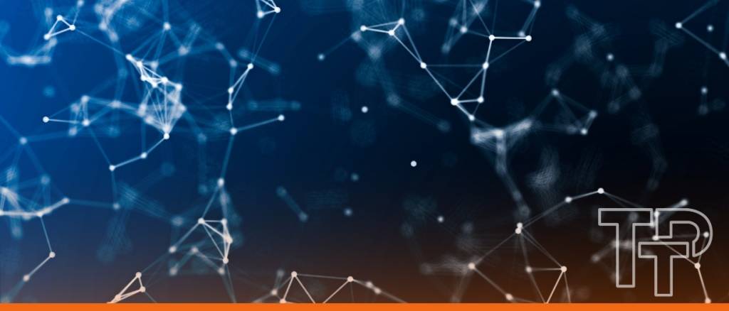 Data access and control facilitate cross-border trade and investment