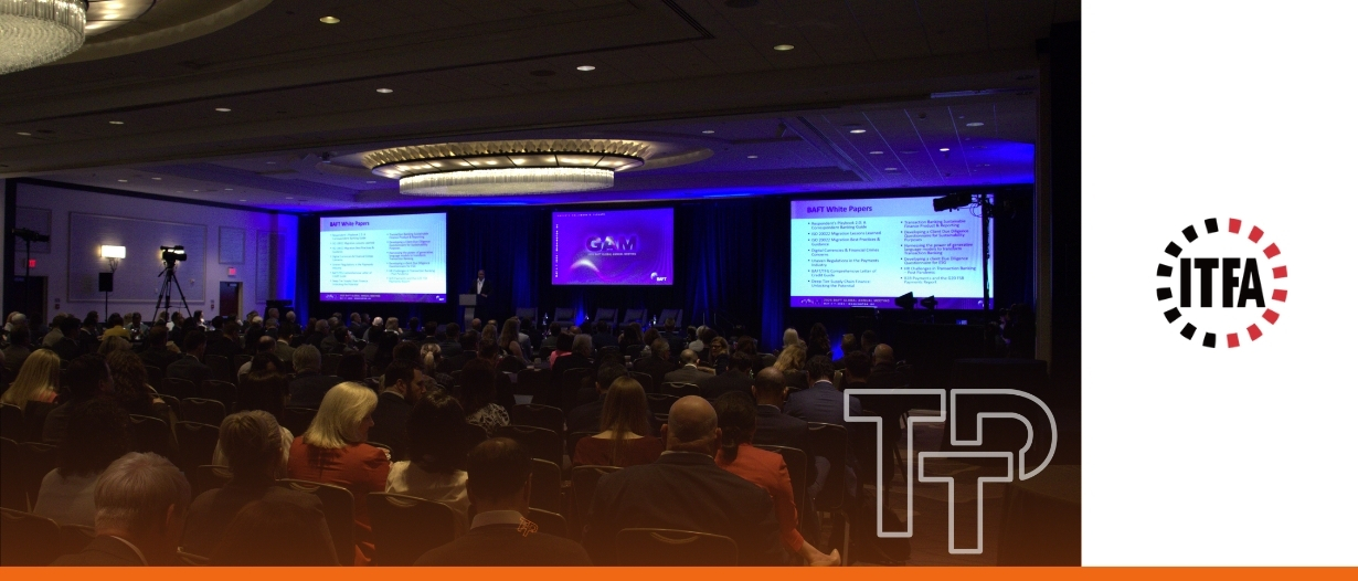 VIDEO | Why TF COP could finally shift t...