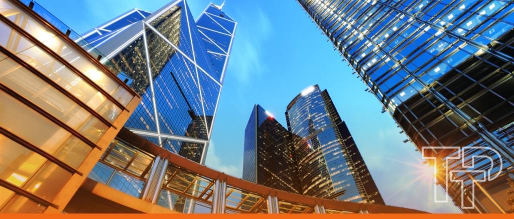 EBRD and Quds Bank expand trade finance cooperation with new revolving credit facility