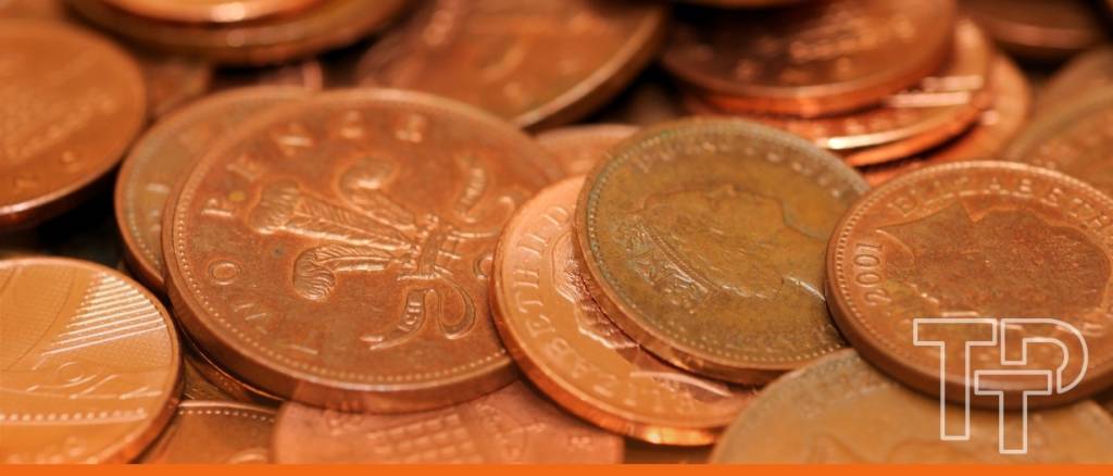 Finastra to divest Treasury and Capital Markets unit to Apax Funds